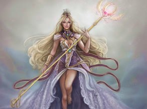 ������� ���������� � ������� �������